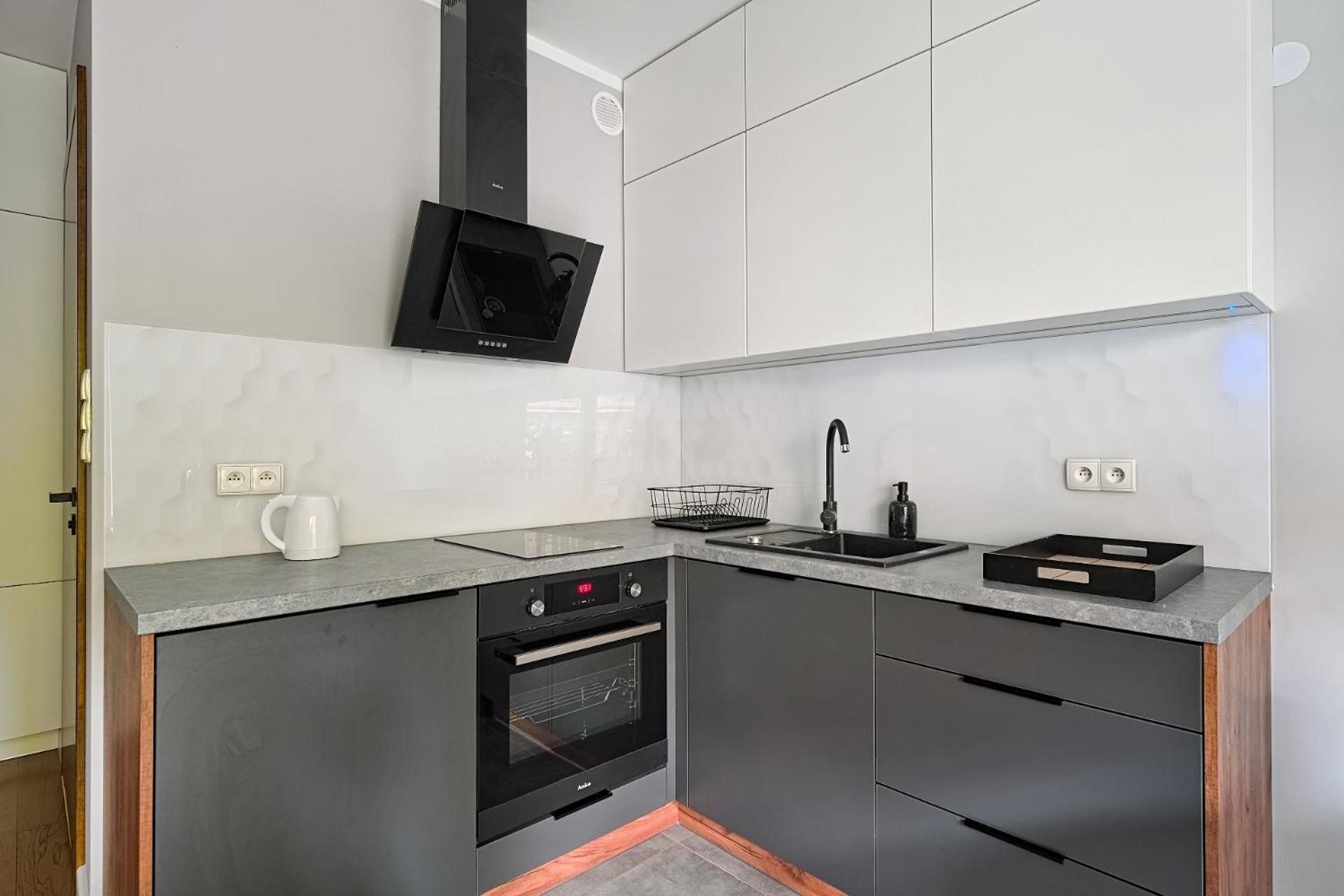 Citycenterapartments11-5B Bielsko-Biala Exterior photo